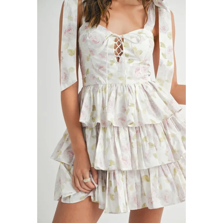 1089a86aee084381bce9fee7c3048628-Max-Origin