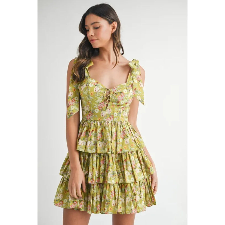 9aac00fe89164e14a65b279e8733d9e4-Max-Origin