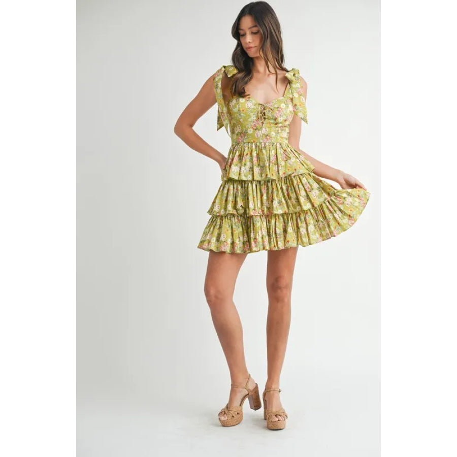 f1d3b4cb66c24b25b410a148d9886d14-Max-Origin