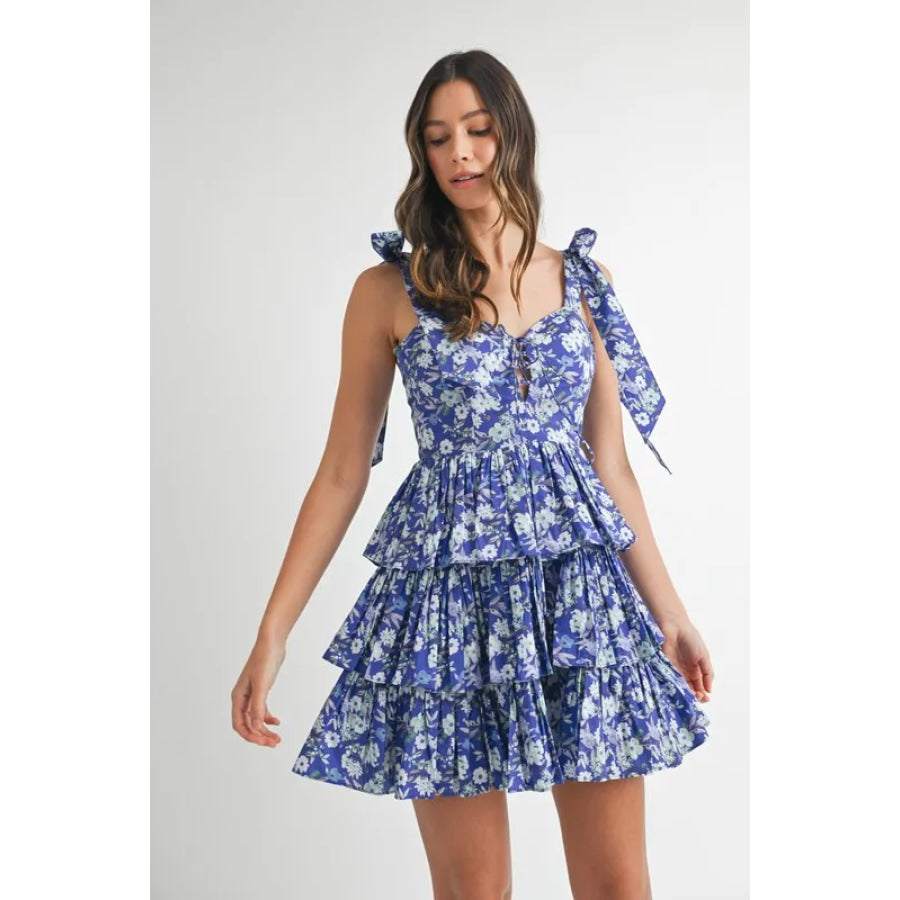 d148ad00ee4647a48d7f5ca12291ed8d-Max-Origin