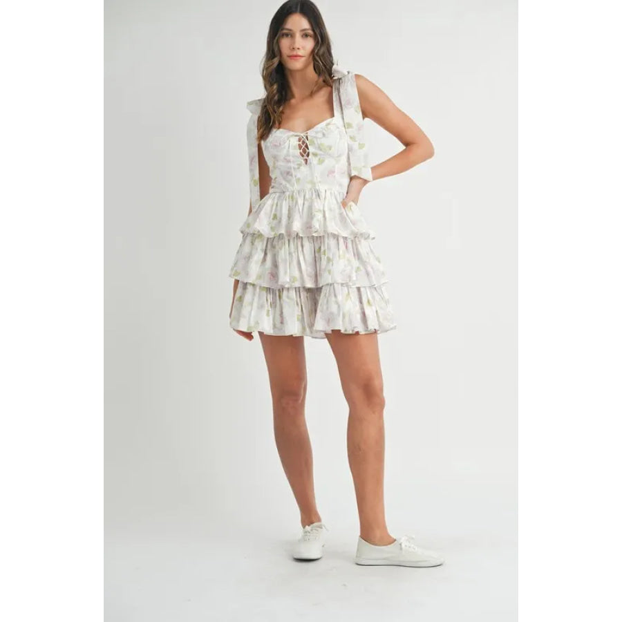 2ad88b6ca5be4dc29d73b029fb243a29-Max-Origin