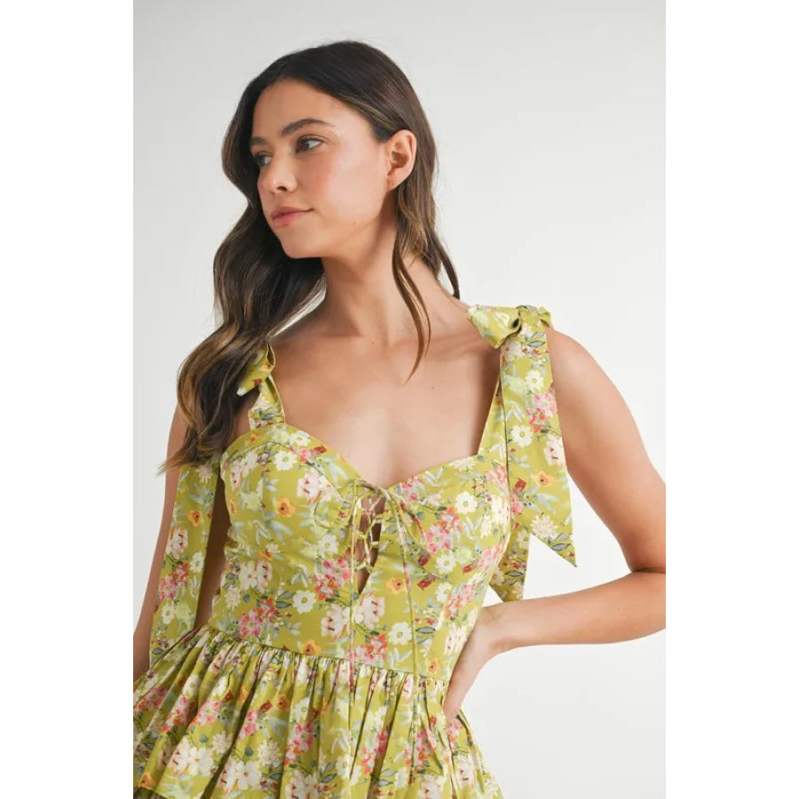 f9e6710026f0480592d5f79edc6aa02a-Max-Origin