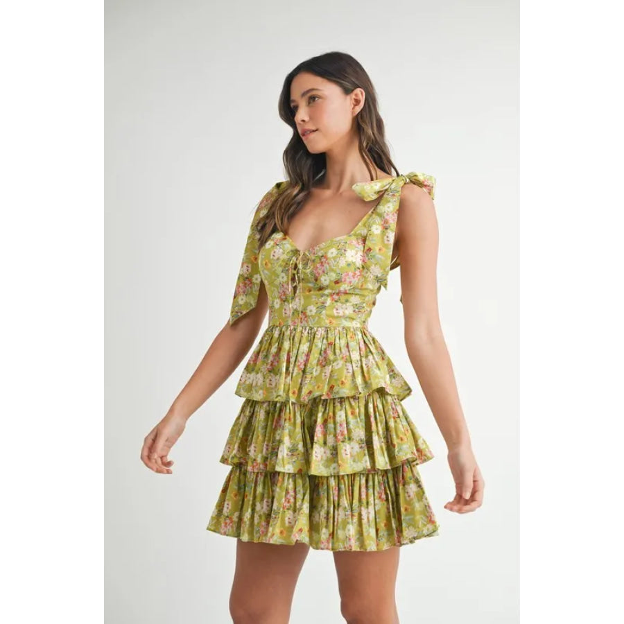 5ac3b6d07e214b01affbb996b5c1e37c-Max-Origin