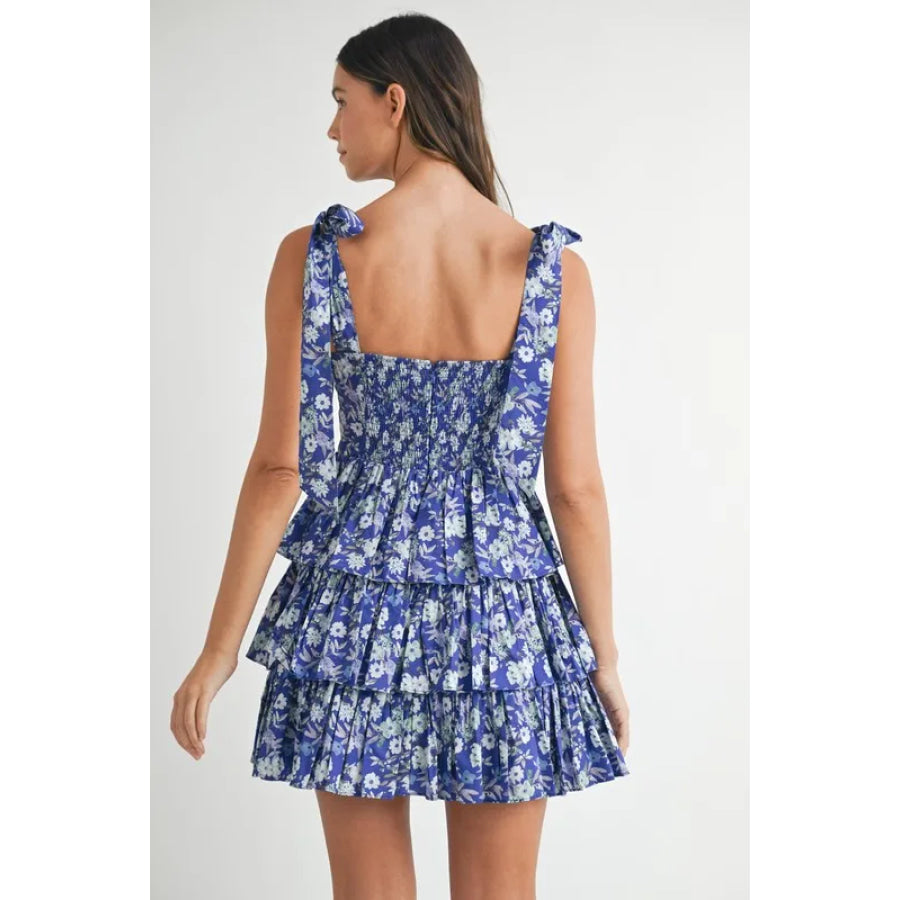 5e7dc7fee1ae48ad899133a72a6f797a-Max-Origin