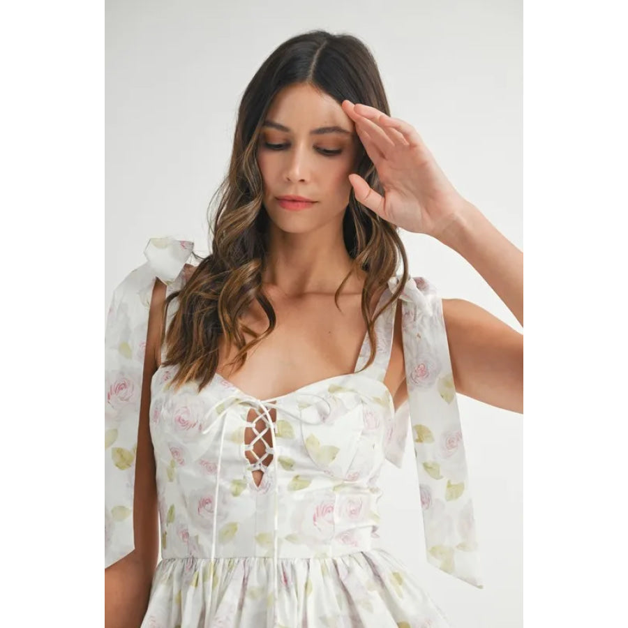 a609c0535e1443ef87c9cd91b4ed74e9-Max-Origin