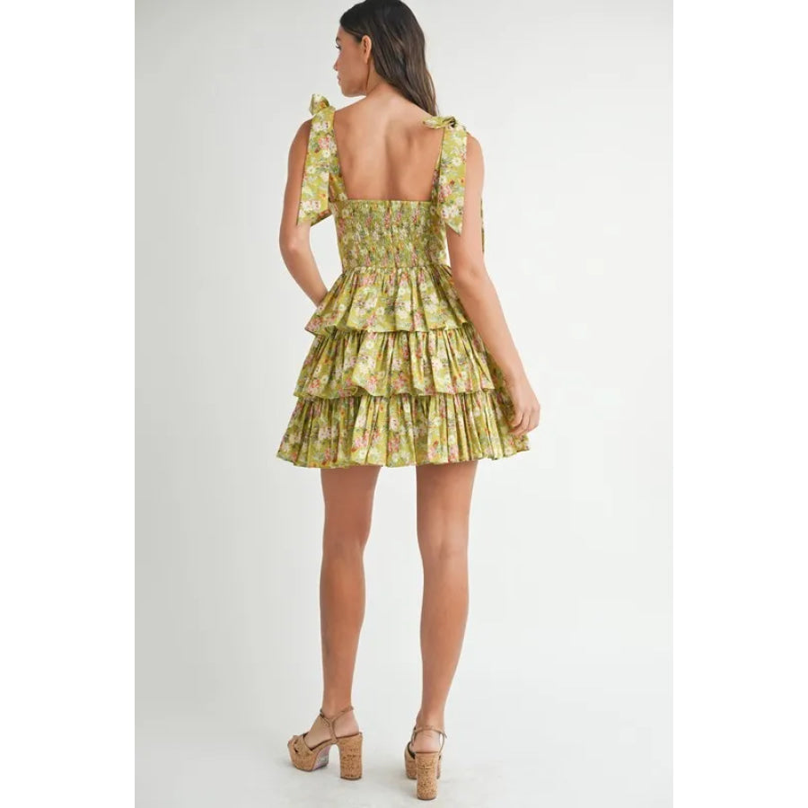 8a2b11d7e42a4950bf6df1b1e0ceac5b-Max-Origin