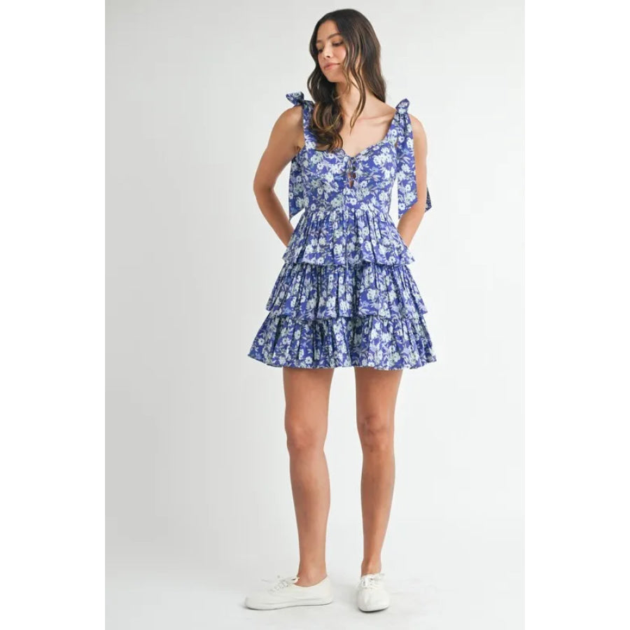 ac81178438d745da99dd5b9217364039-Max-Origin