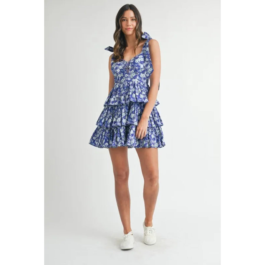 55c3898b623540eea1c145310d64f1e9-Max-Origin