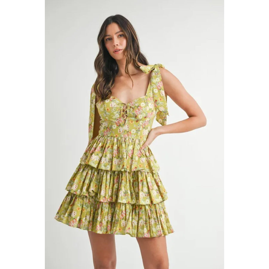 9e4adc9134e64b8ea986f0d0c38cd207-Max-Origin