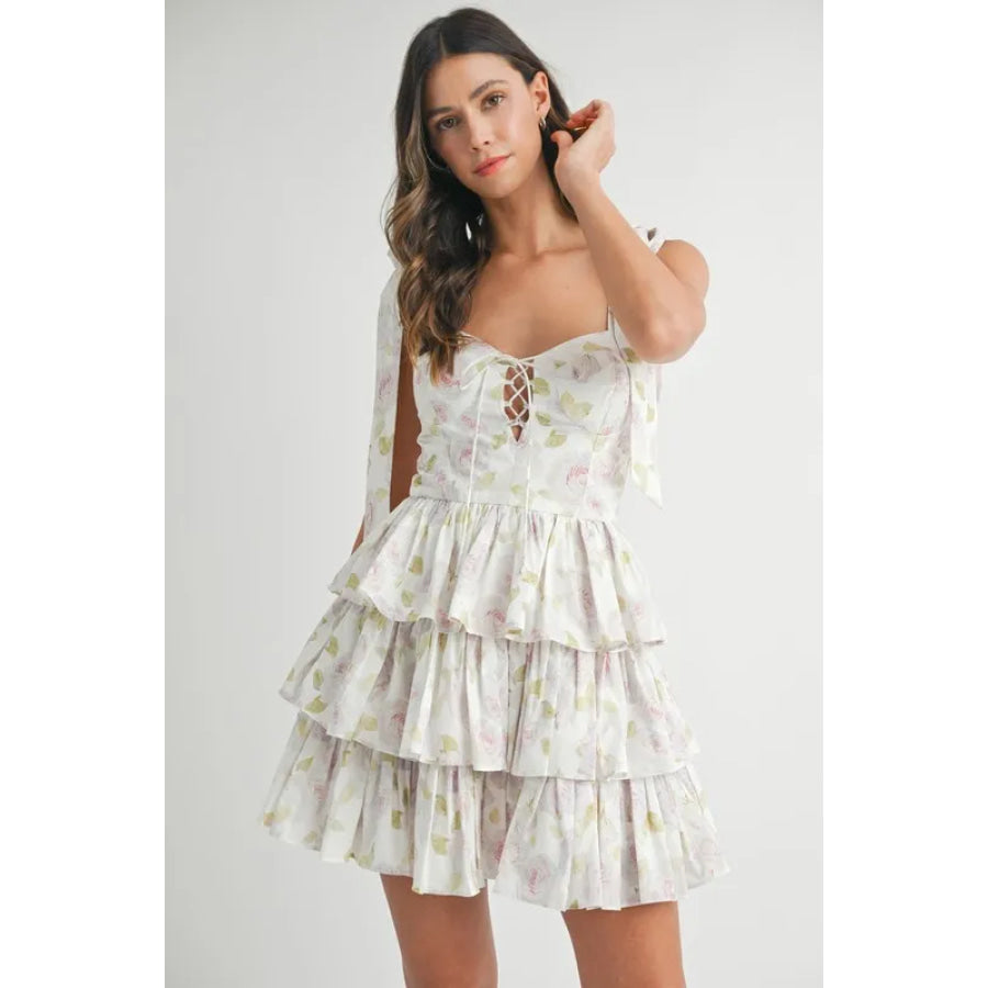 ba049b23ab1e401e9aa9a2dea3c789b8-Max-Origin