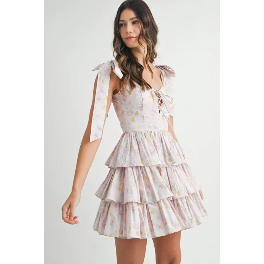 e5b94f7b4a57409687541db96f779492-Max-Origin