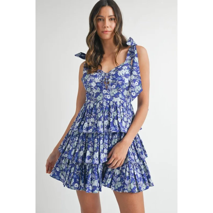 1f3c8226e2a44756ba7d0d63cb39e229-Max-Origin