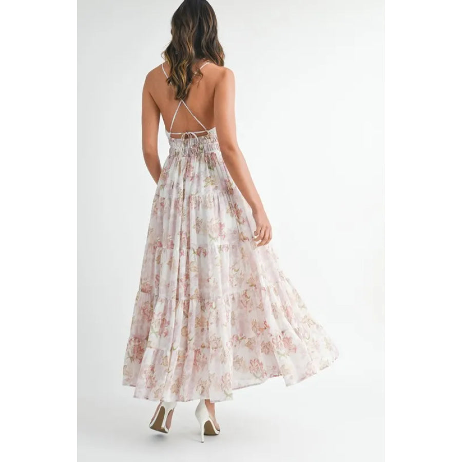 8451180eb10f45e2a397482a200fb7d1-Max-Origin