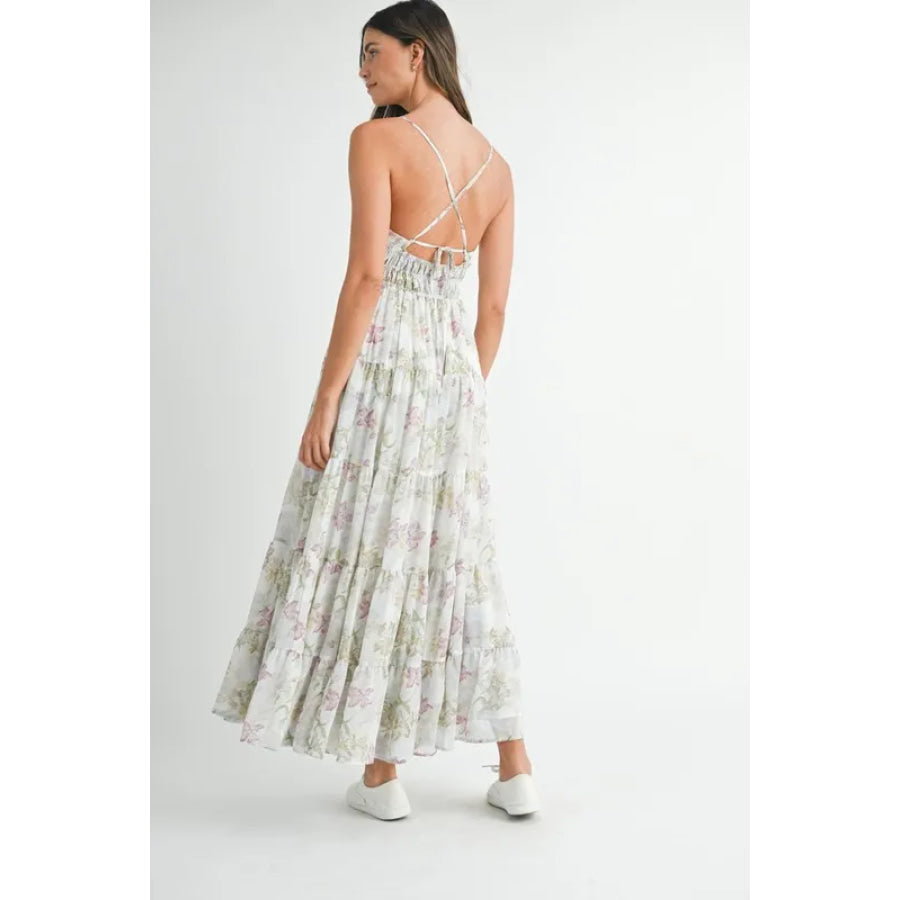 8da03b1d6f7948a2aa01baac4f126adc-Max-Origin