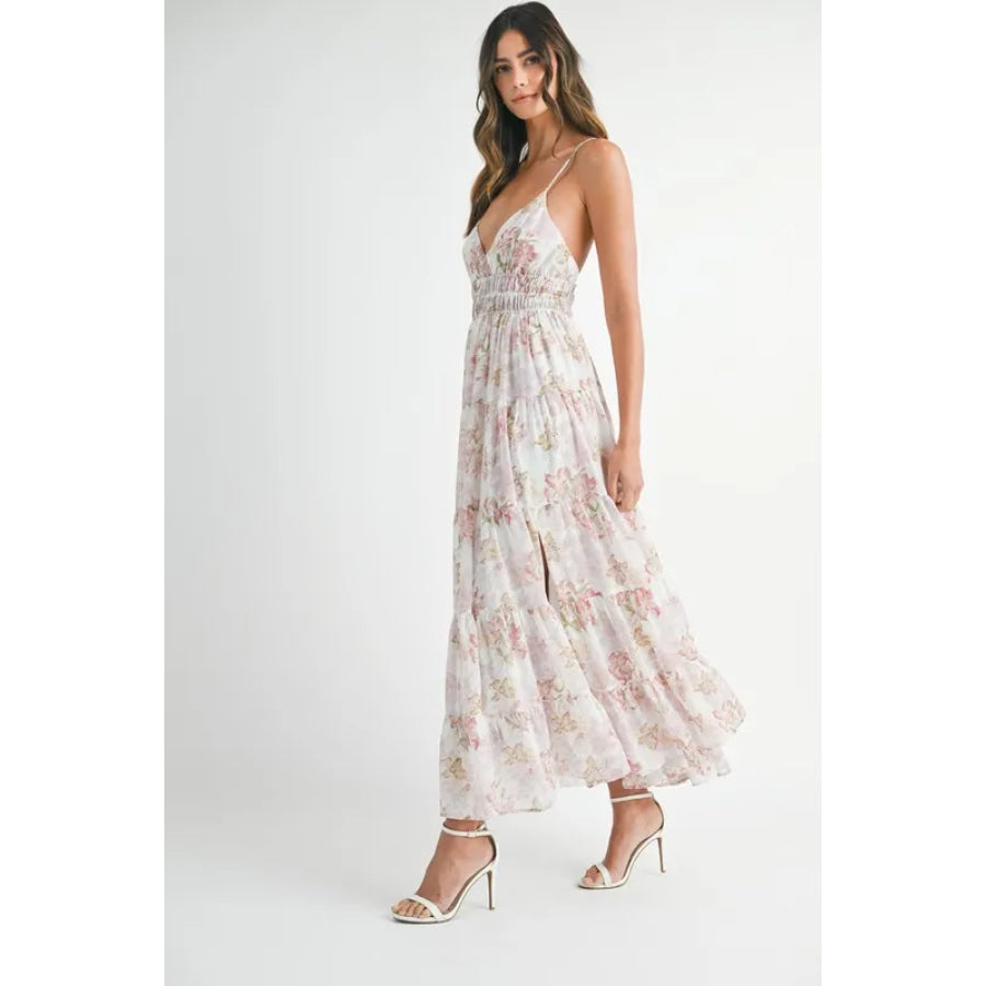 5dac8f8fdfef431f835dc2fe02c38940-Max-Origin