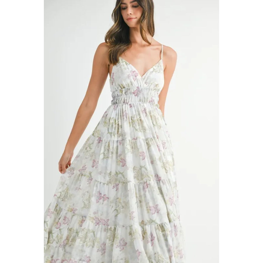 a5f32ce099534d328e9d3736c7235d06-Max-Origin