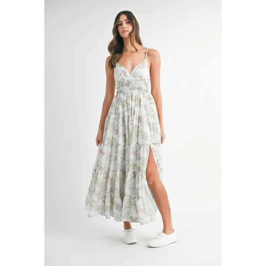 e55a13de46554b5d93c6ba1fc56af83a-Max-Origin