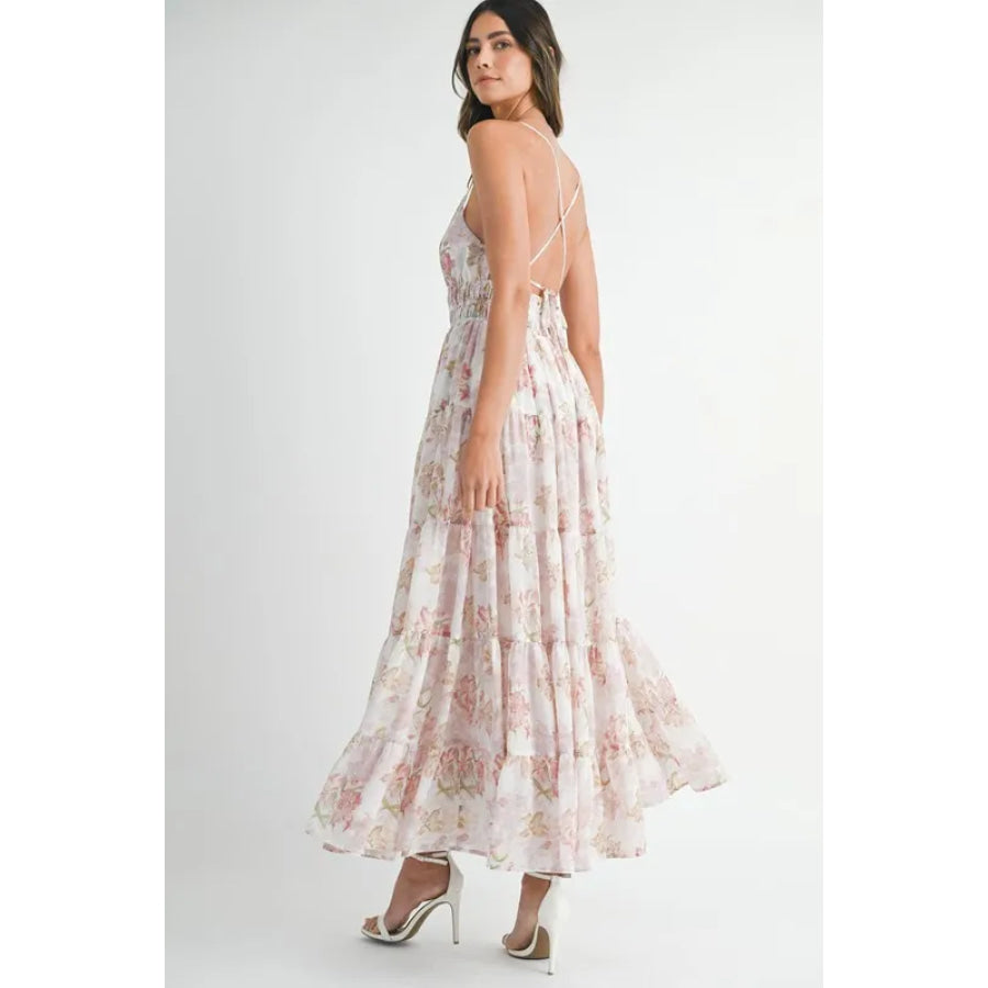 27c9393a250642d0937c3632905aa378-Max-Origin