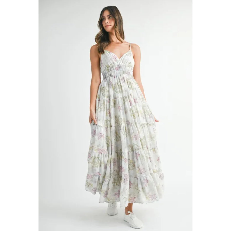 da6ee8d812f24273b6daed32166f4ca1-Max-Origin