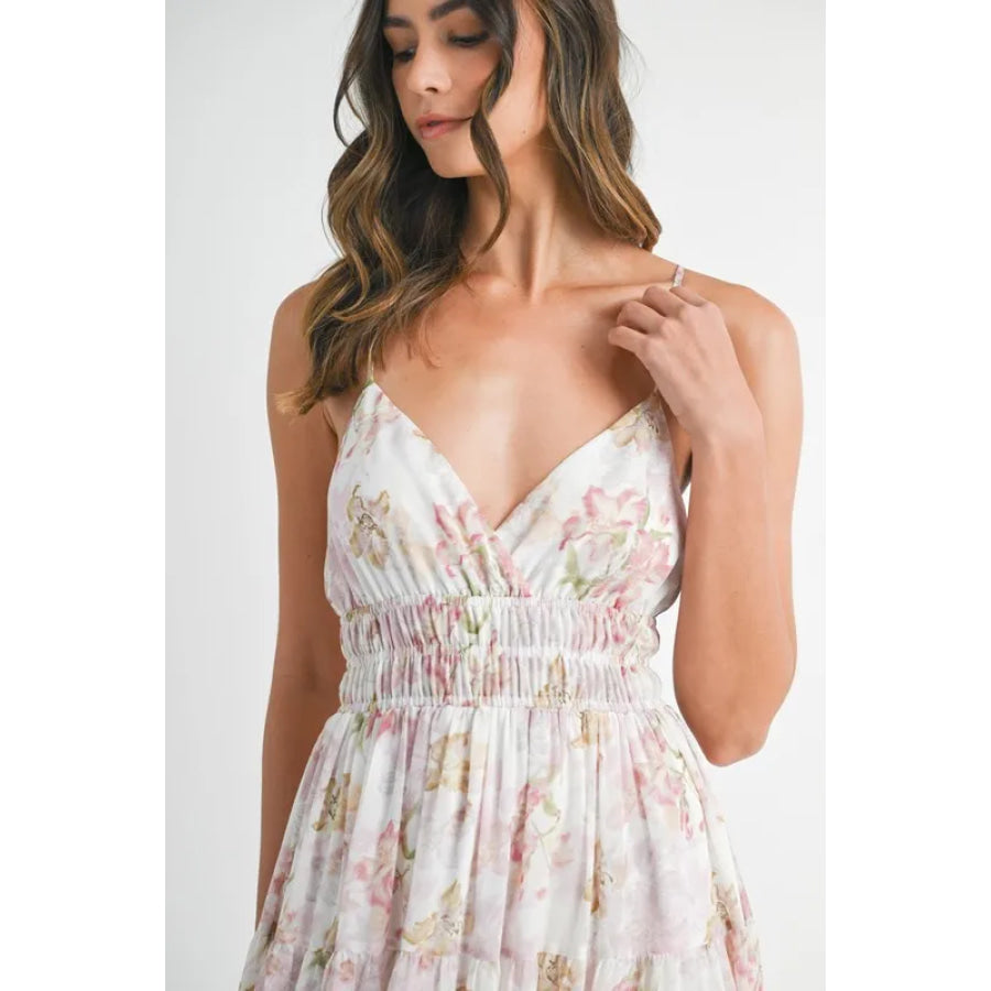 51cbc3f32c5d4fc2ba690a38b9e47138-Max-Origin