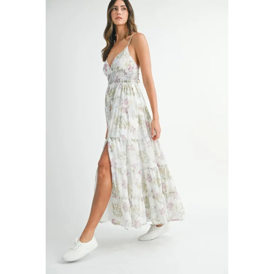 0e47b1df77bb460fb21ff20355445284-Max-Origin