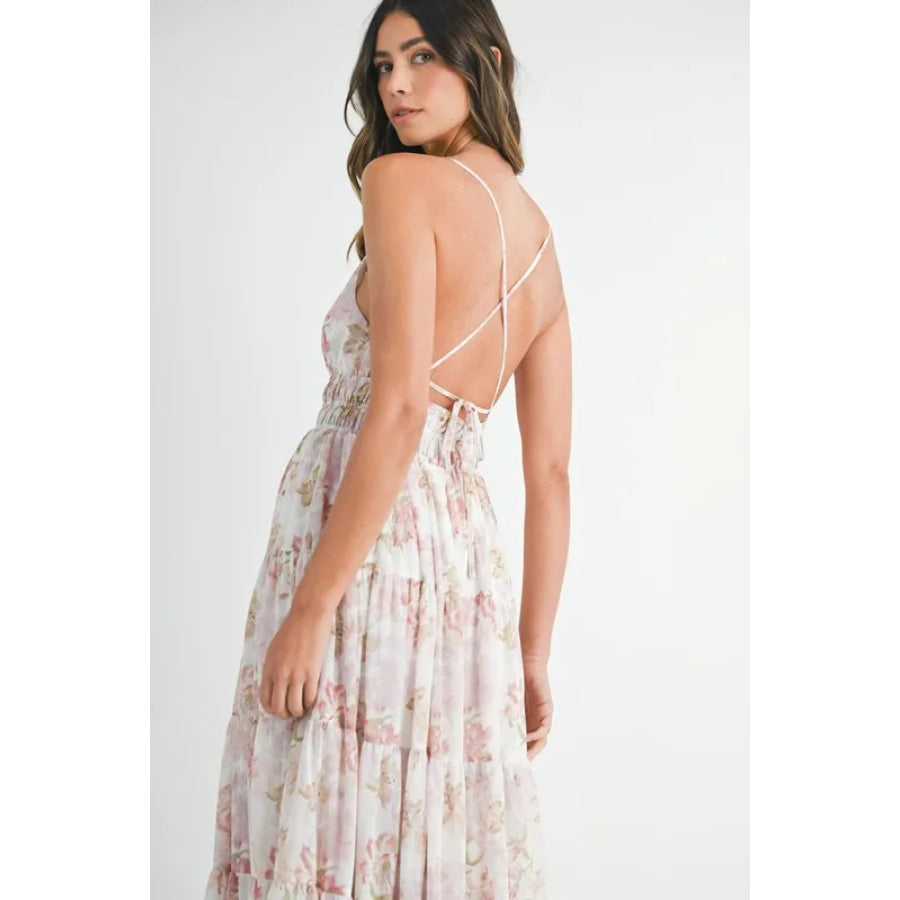 b14e3e23234247b488813ccdfd231a24-Max-Origin