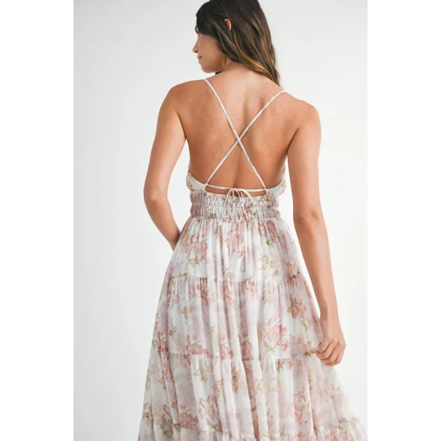 afba74853a124199b97b6e529b303c55-Max-Origin