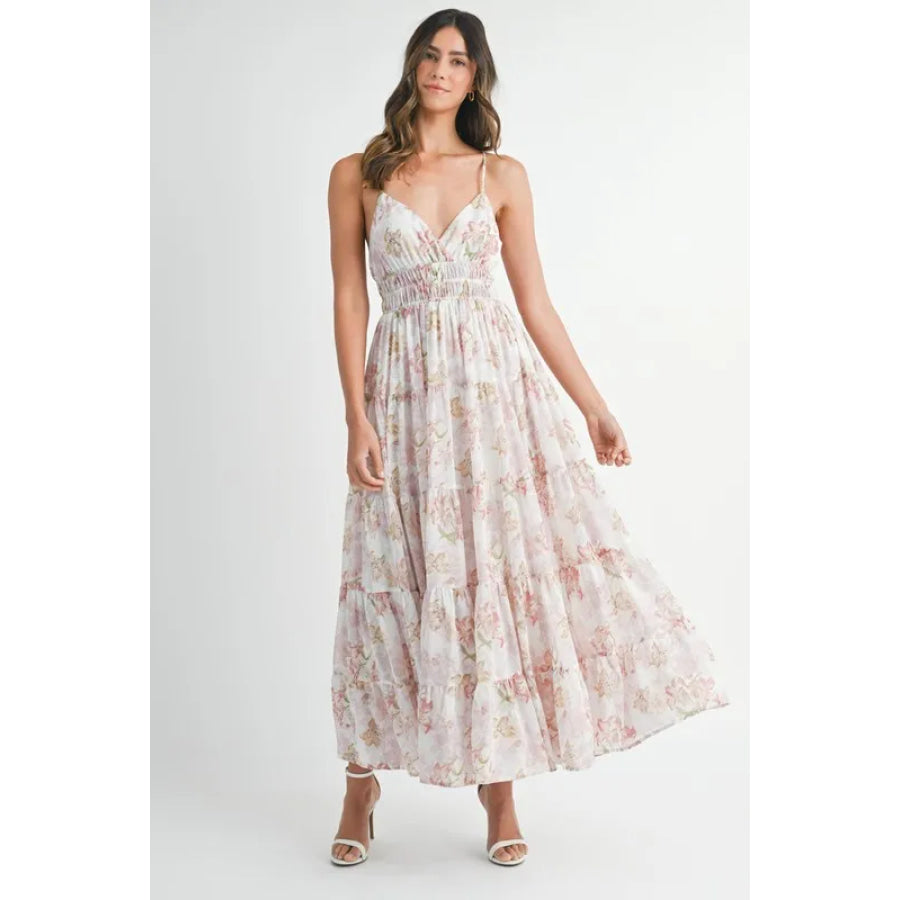 14a8cab87d12484aa8e11288719ce14f-Max-Origin