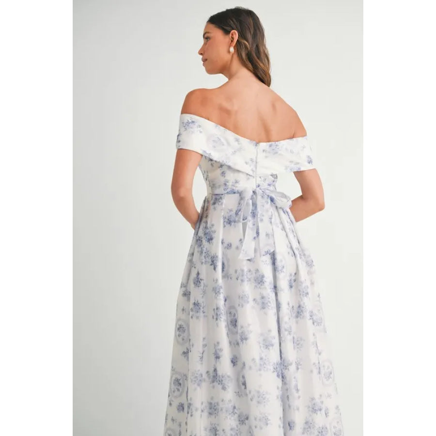 c5c0771ee8a44aaea320b3bb294b9e80-Max-Origin