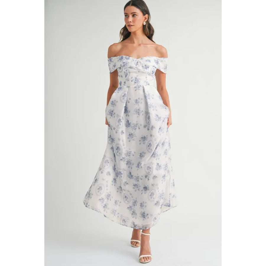 c46075567c254ff1822c26e9c6f8a840-Max-Origin