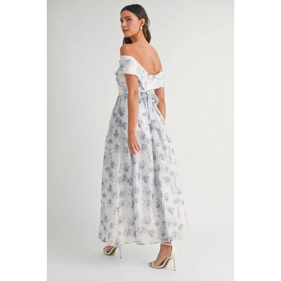 d1522b58c9a840b2be90f3b3cffa6a77-Max-Origin