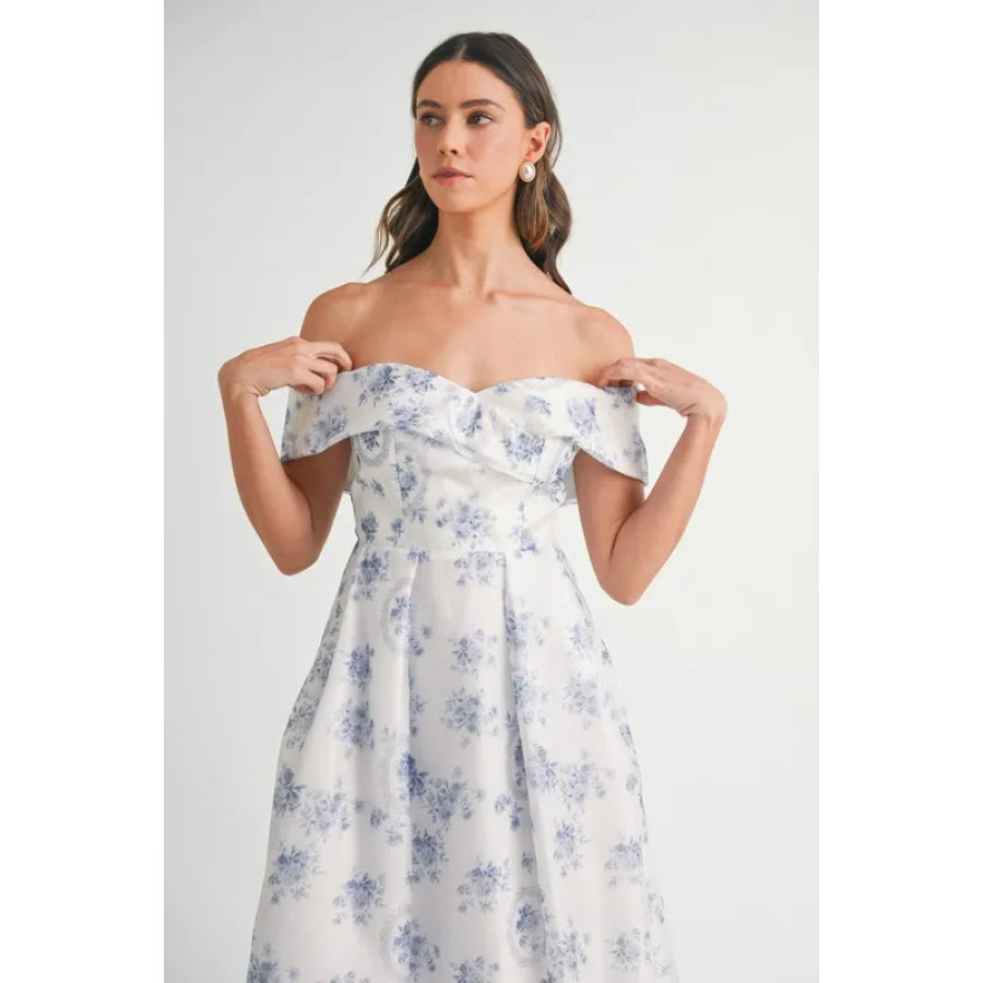 f6c5f085c8c84f06ba1c5157bf432651-Max-Origin