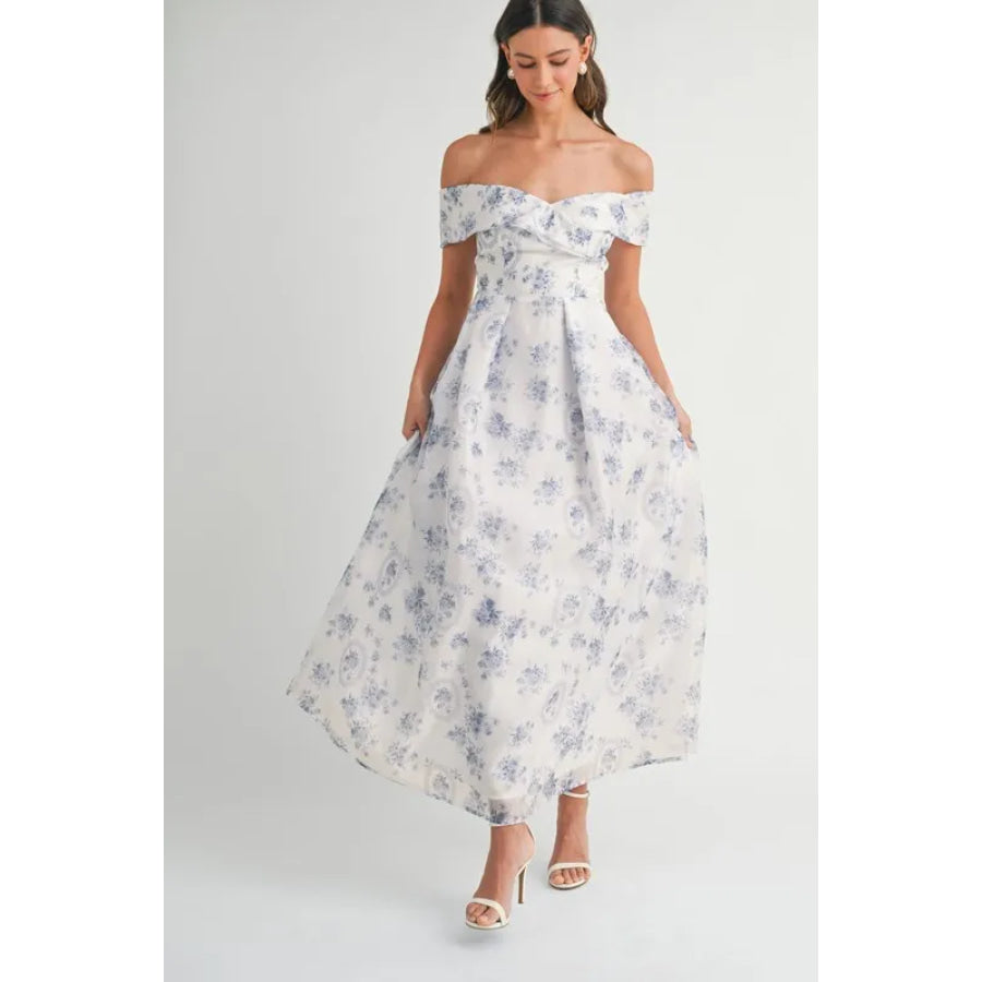 b0377141759e4481b188862d42edb704-Max-Origin