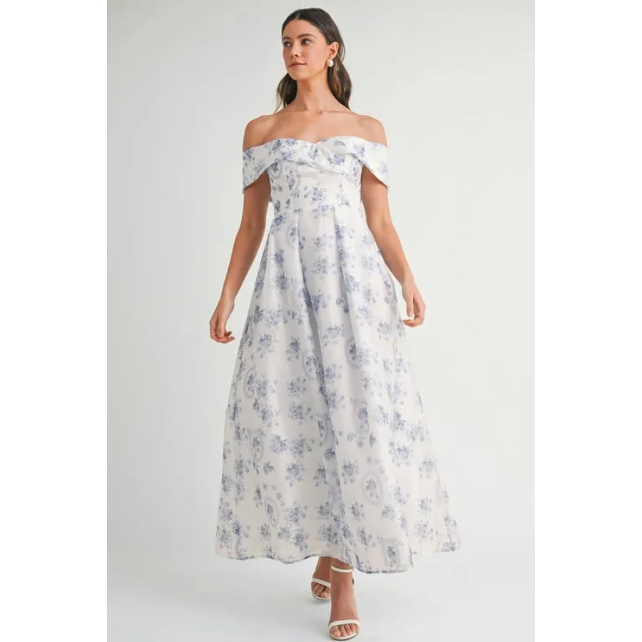 2d0c3a4e74b4482cb981fe9563ac9fe4-Max-Origin