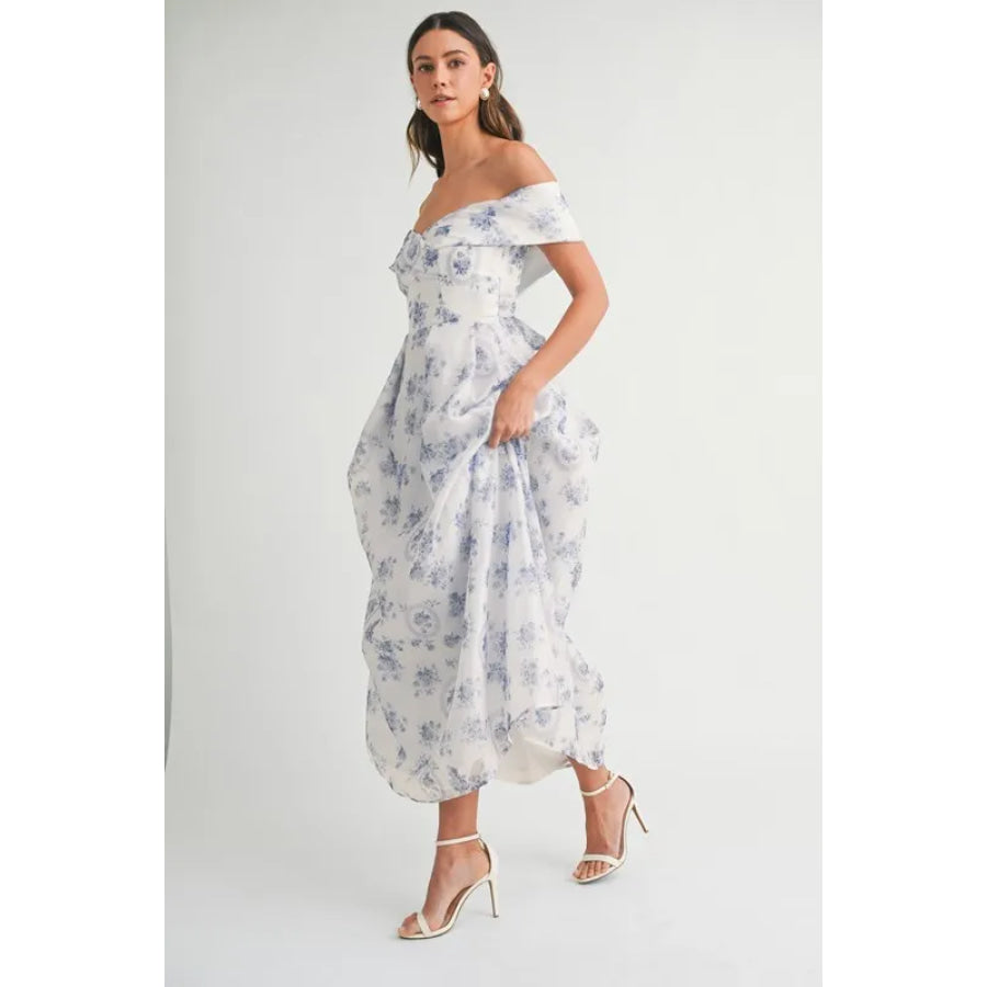 ed90b42fff76414aae27962746c12e75-Max-Origin