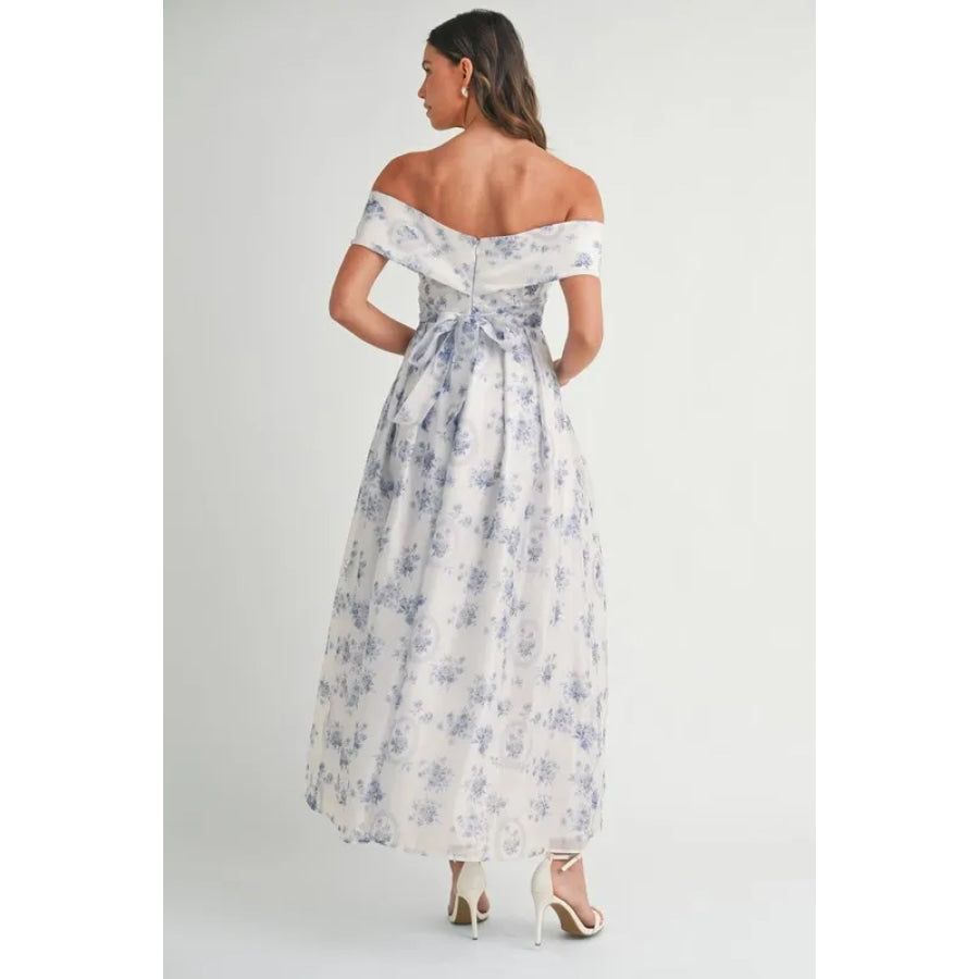 465c39ec80e443a09c97c9d1e6653602-Max-Origin