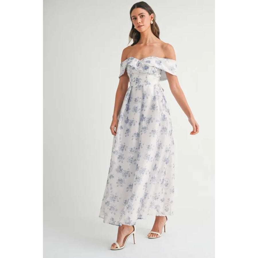 b502265d98f841f993fdd699d5b13efa-Max-Origin