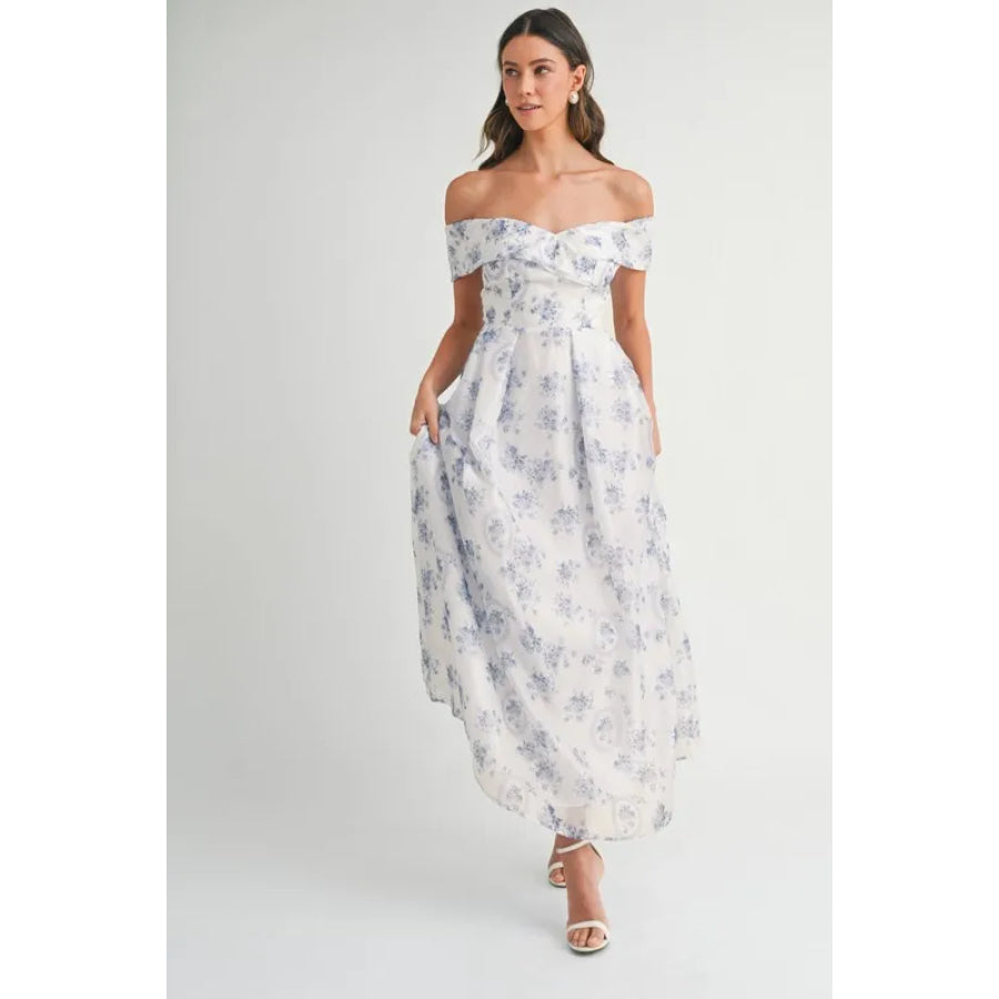 16346497c0854fa486a6848c2cfc7883-Max-Origin