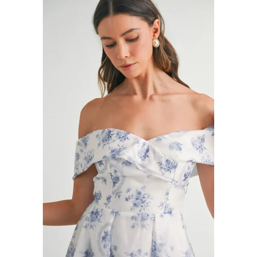 19ad1e4288f2449891ad4d113afb786f-Max-Origin