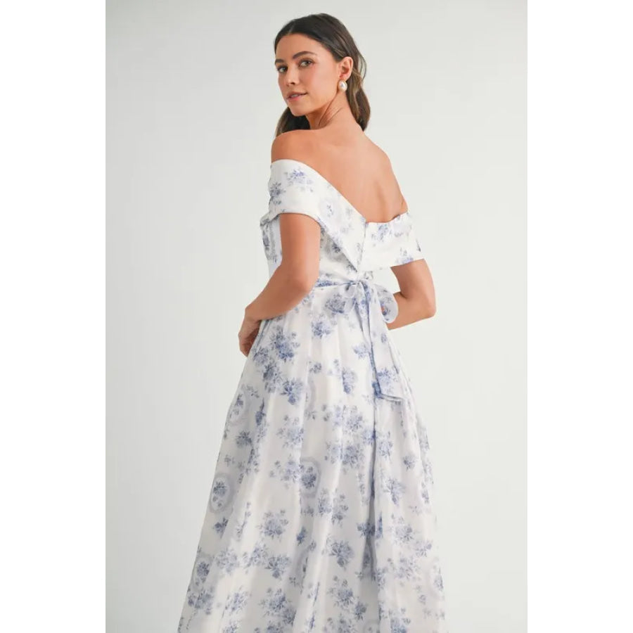 ec2d40fe5bf8436691c9d382c59a999a-Max-Origin