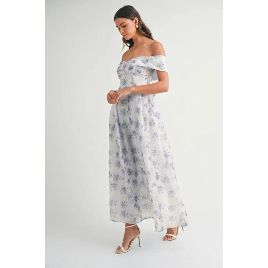 5f2fae5bfdf343d89615634abee65ba2-Max-Origin