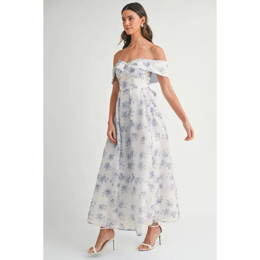 835f2a190df146adaf2fe4997badf7d5-Max-Origin