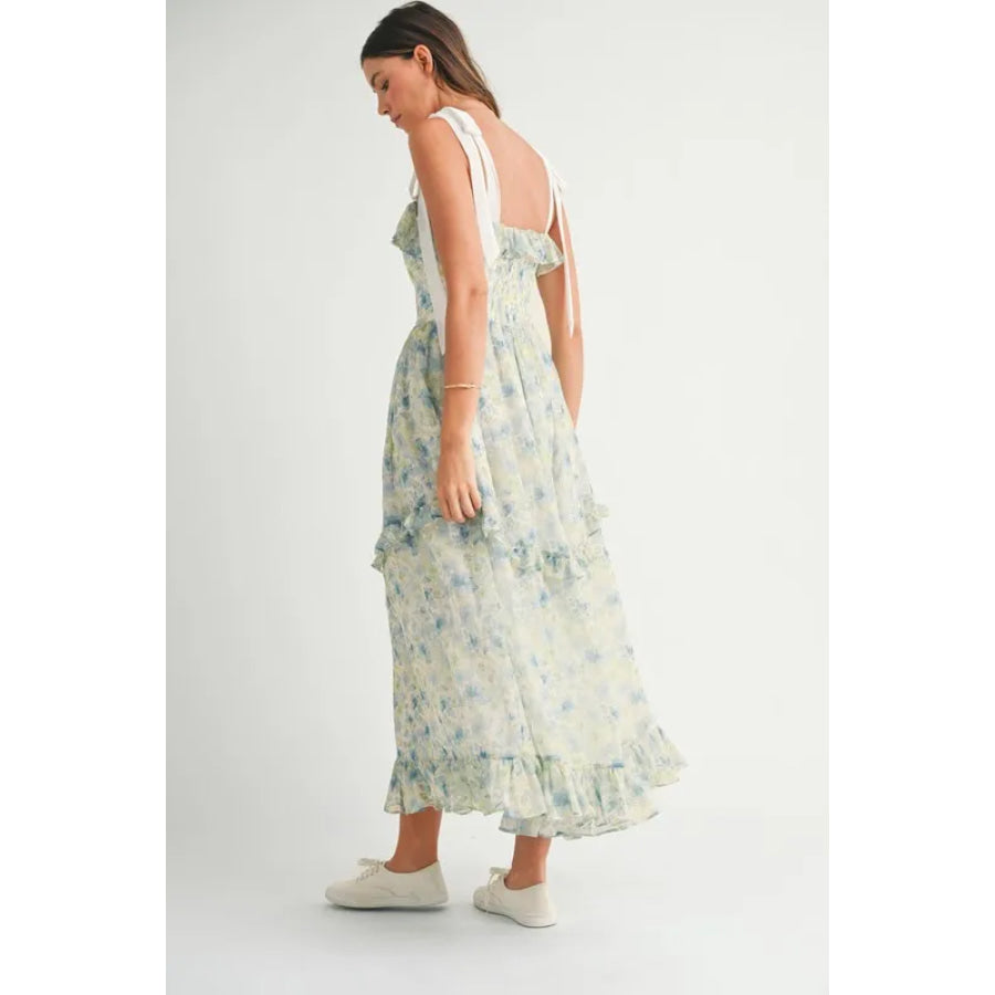 6416f4e347c9477498ff2d3649ae61b6-Max-Origin