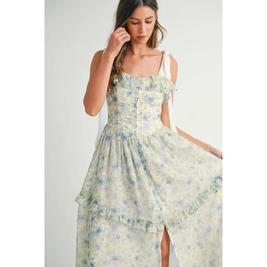 46ceadb739e94edba7168ce2ea0e7e5b-Max-Origin