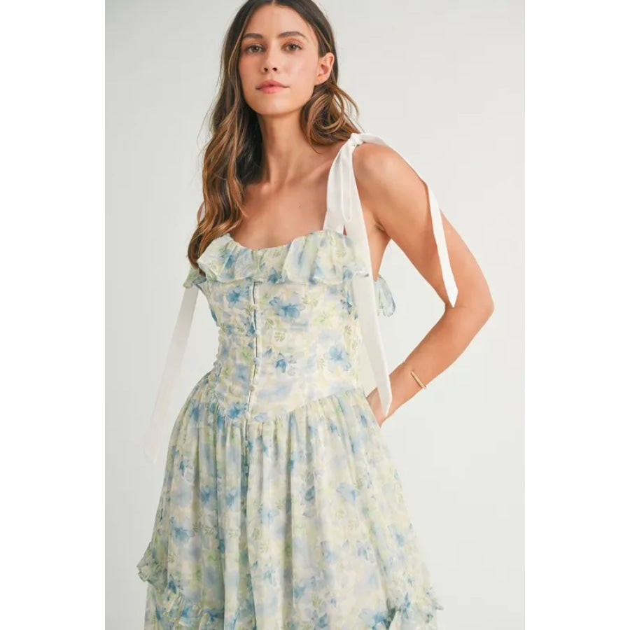 7cbaf455f2034b9f85e894acd9a3cfd8-Max-Origin