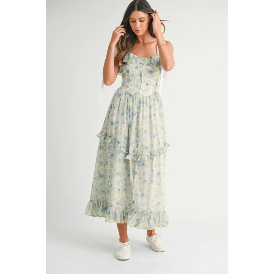 3c966a5ffe4647e4942194c5ff4c46e4-Max-Origin