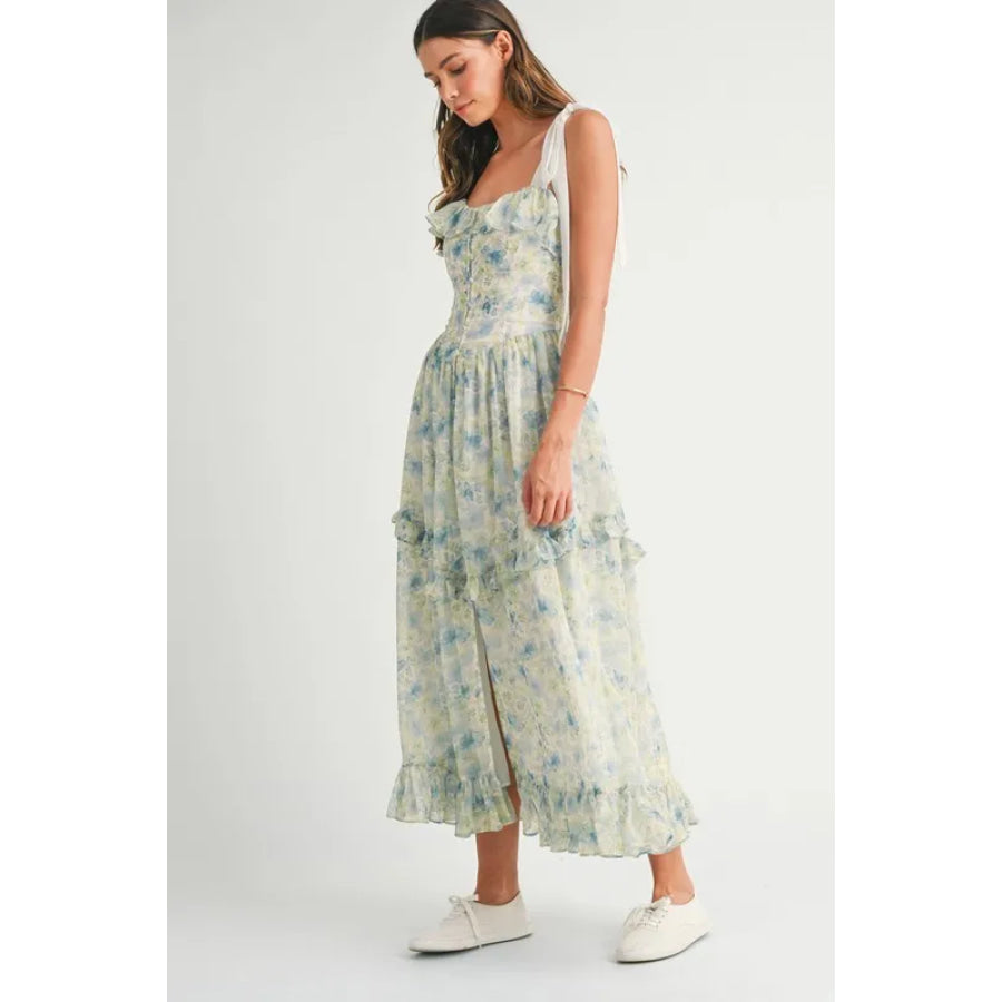 07293aeb548d4403b2a390600d977f40-Max-Origin