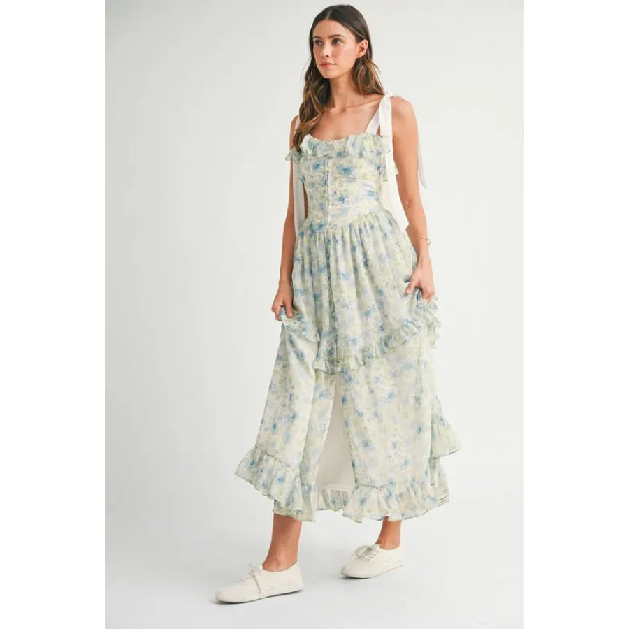 bf7169a7e5434fbdacaf0d30fc31b785-Max-Origin