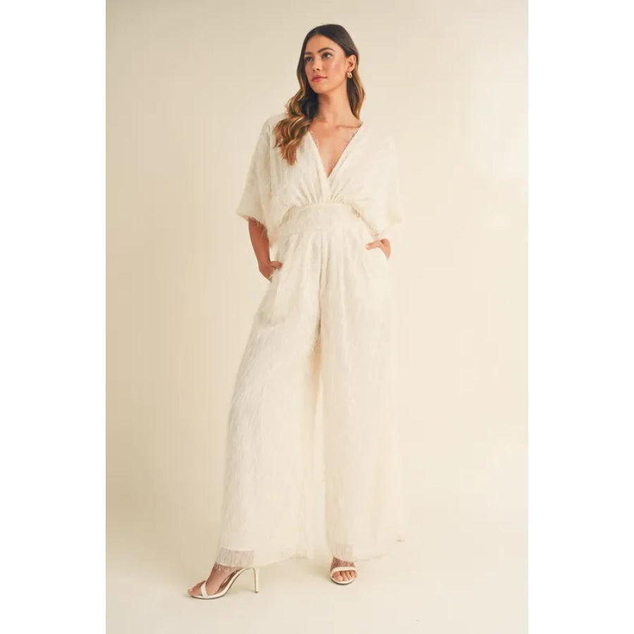 ce00465e14c94a5498fde4b827fe8280-Max-Origin