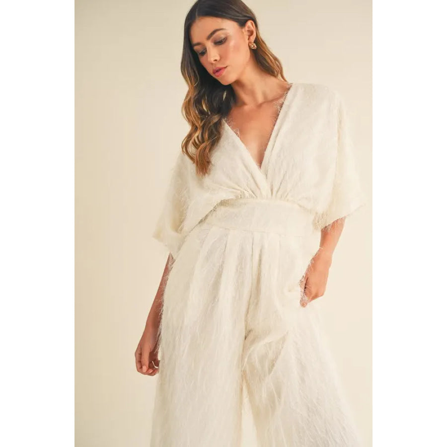 ba4c0d03efda4ea89fcbe99fcc734295-Max-Origin